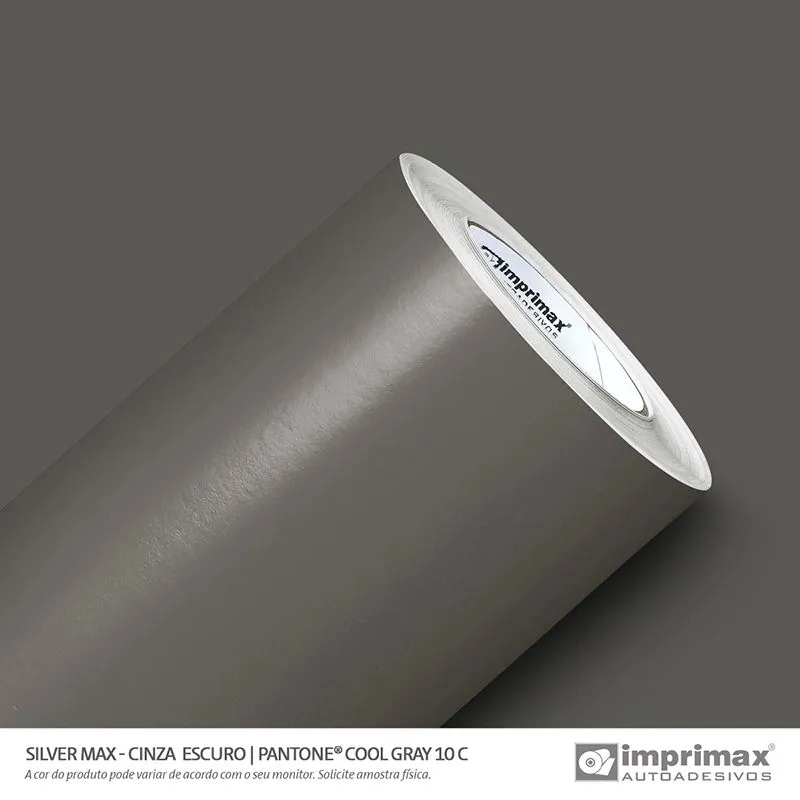 Cinza escuro 61cm